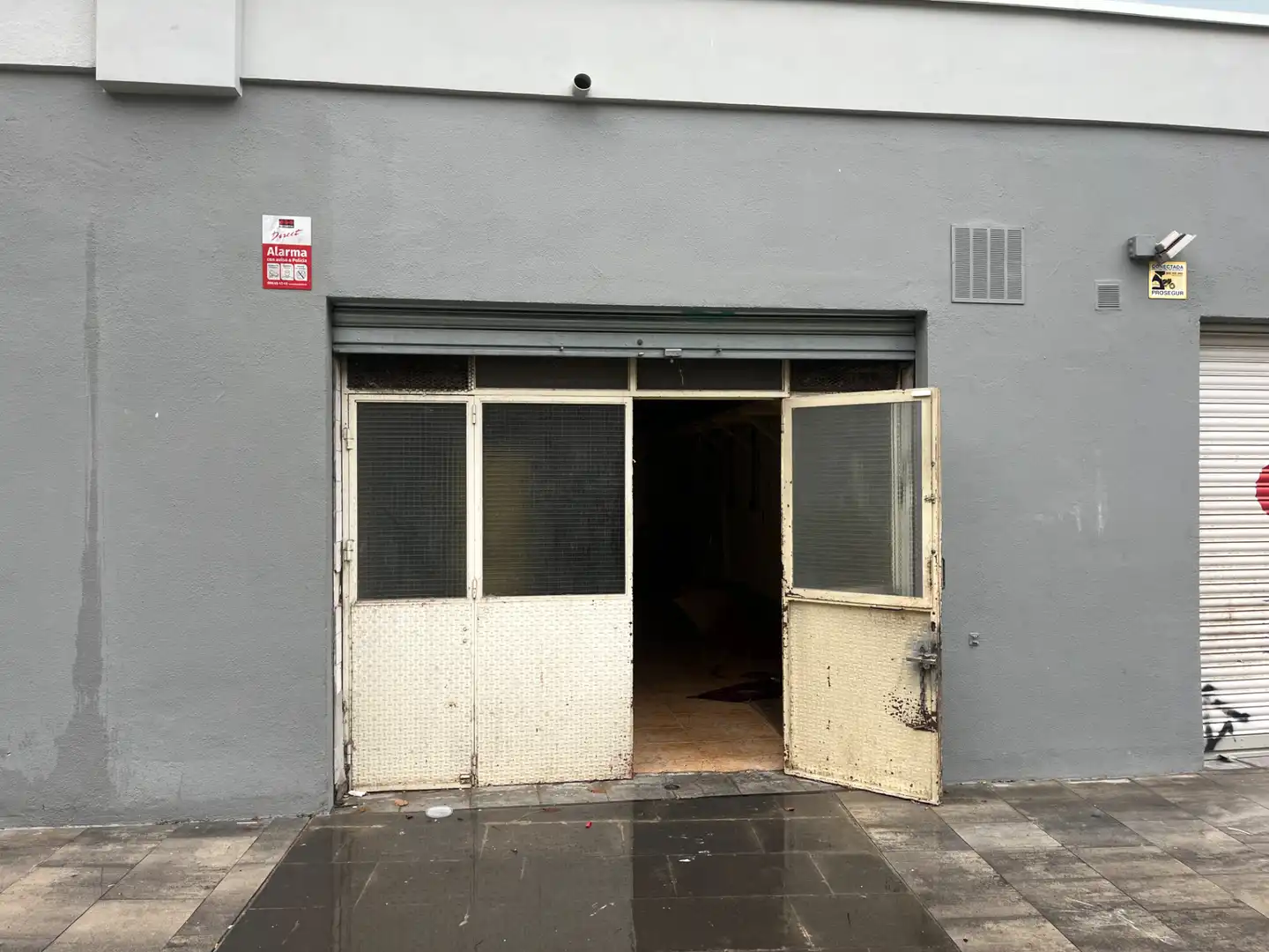 Business premises to rent in Carrer Maluquer Salvador 4, imagen 17