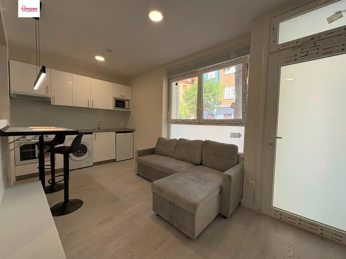 Apartment zum Verkauf in Centro, imagen 2