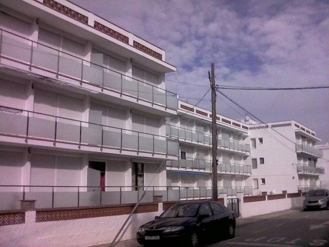 Piso en Venta en C/ Dalia en Els Griells