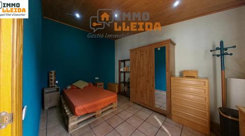 Photo 4 of Single-family semi-detached for sale in Del Forn, Camarasa, Lleida