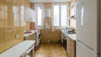 Flat to rent in Calle de la Colegiata, Embajadores - Lavapiés, imagen 1