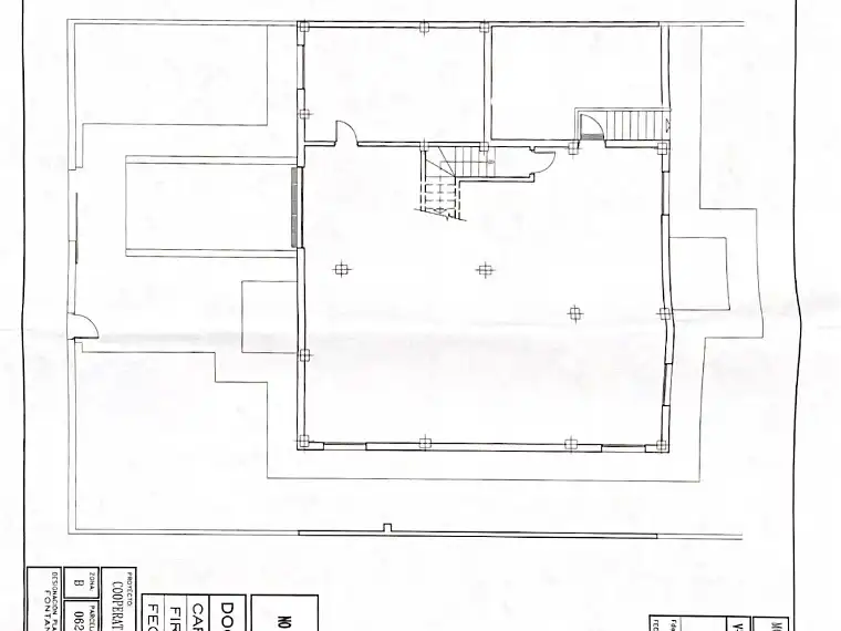 Casa o chalet en venta en Pedanías Norte