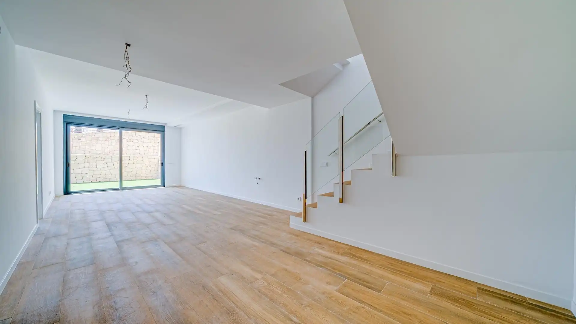 Duplex with pool for sale in Balcón de Finestrat - Terra Marina, imagen 26