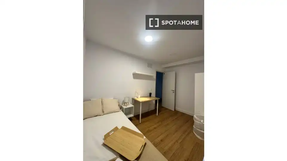 Flat for rent in Triana