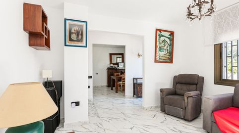 Foto 5 de Casa o chalet en venta en Els Masos - Els Garrofers, El Vendrell