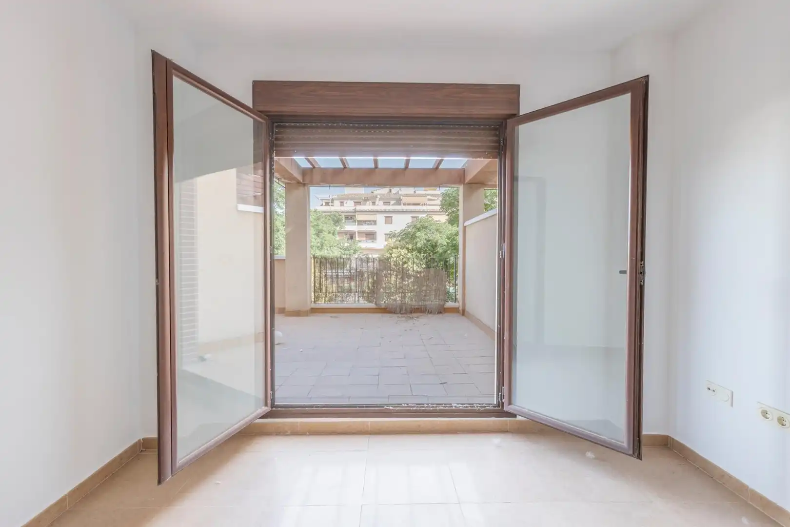 Appartement avec ascenseur à vendre à Atarfe, imagen 7