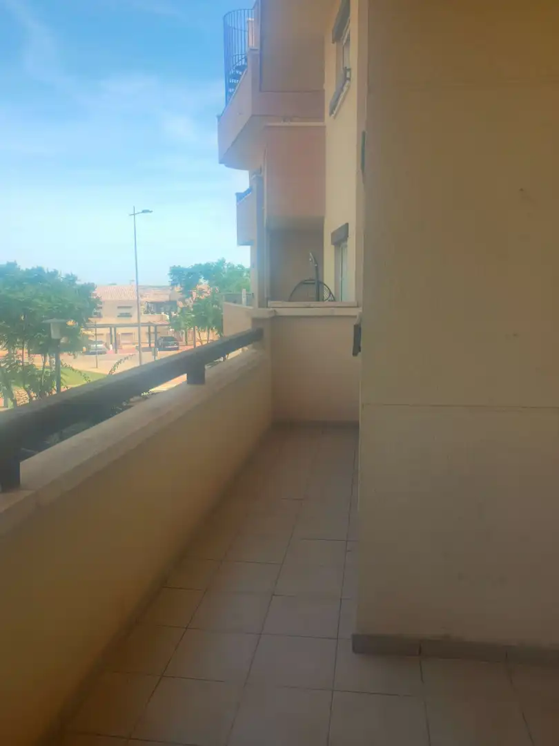 Pis en venda a Av. Sierra de los Villares. Los Cañares, Gea y Truyols
