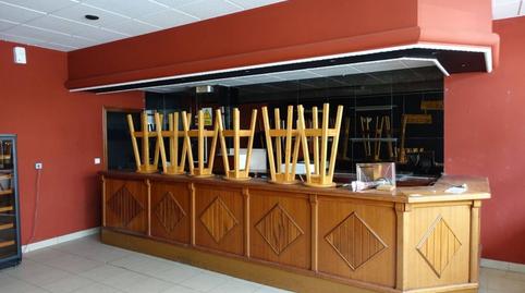 Photo 4 of Premises for sale in Rúa Ramón Espiñeira, 9, Curtis, A Coruña