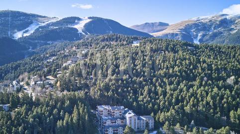 Photo 2 of Flat for sale in Avenida Supermolina, La Molina, Alp