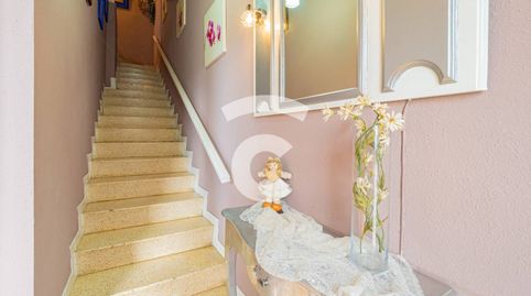 Foto 4 de Casa adosada en venta en Calle Pompeu Fabra, Roda de Ter, Barcelona