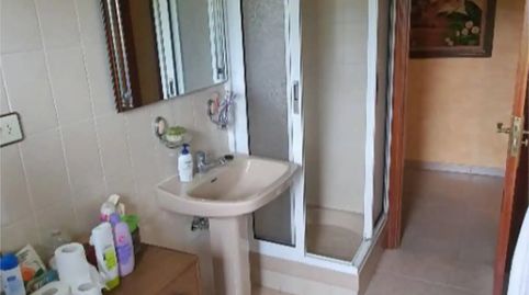 Foto 5 de Casa o xalet en venda a Lugar Rego, 7, Santiso, A Coruña