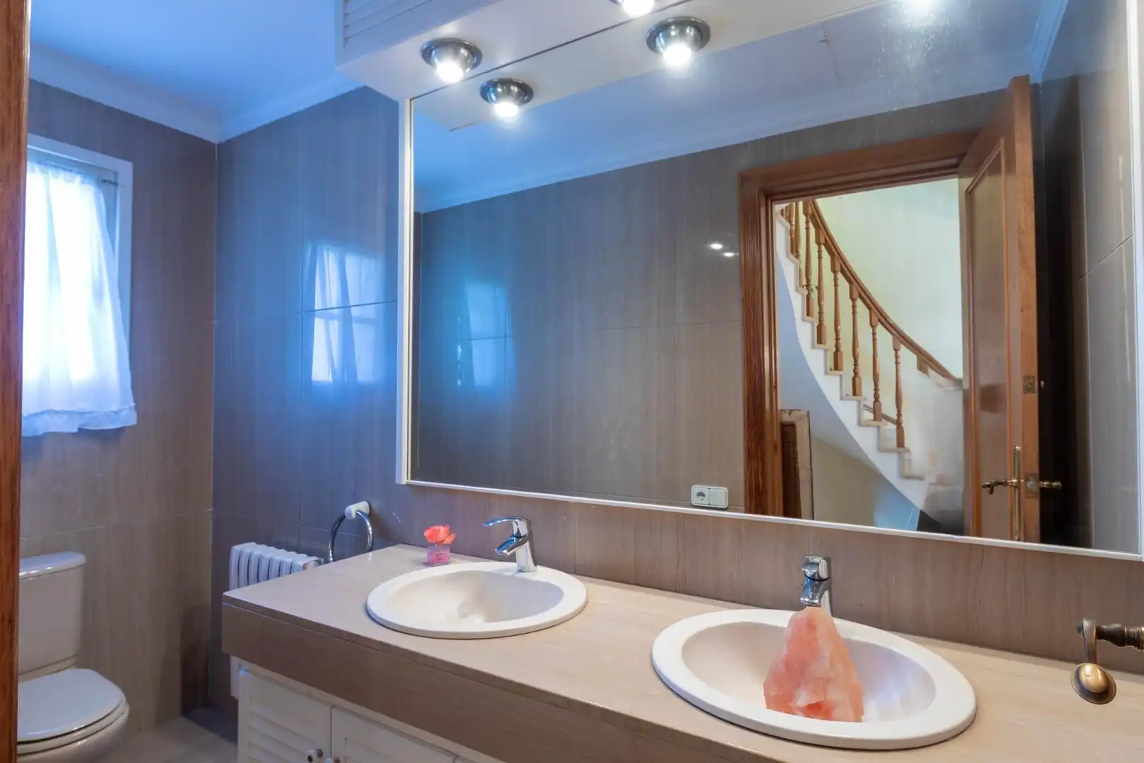 Maison à vendre à Poble, imagen 47