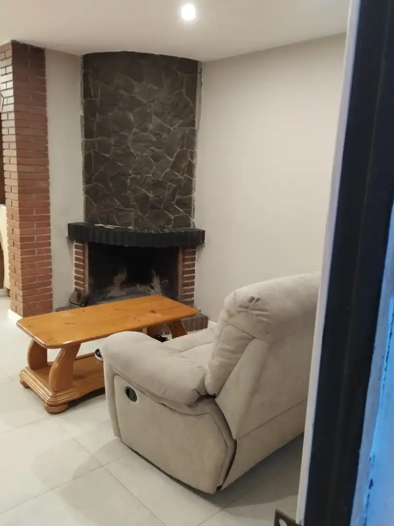 Villa zum Verkauf in Sant Iscle de Vallalta, imagen 3