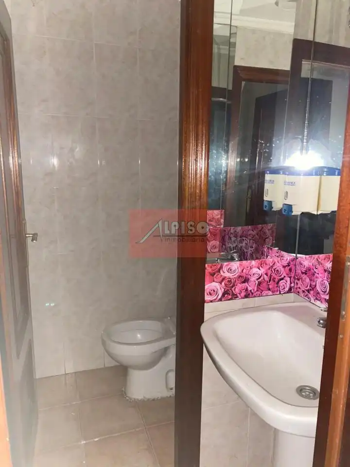 Business premises for sale in Ervedelo, imagen 22