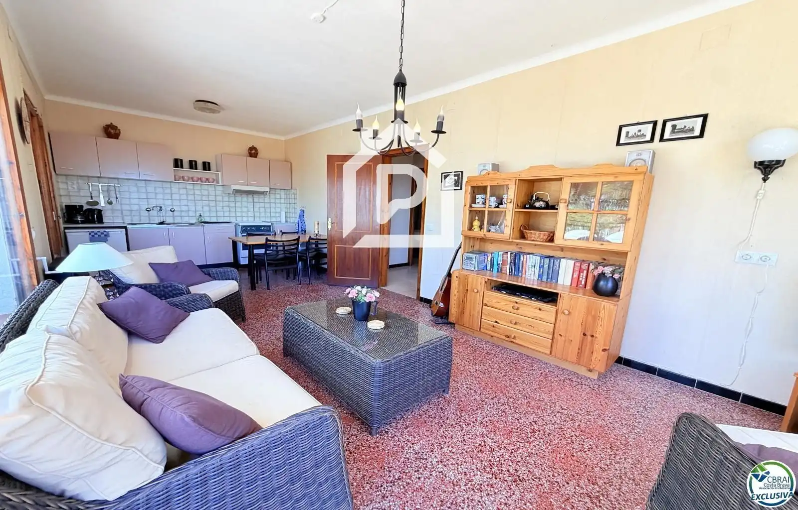 Villa avec jardin à vendre à salamanca, imagen 13
