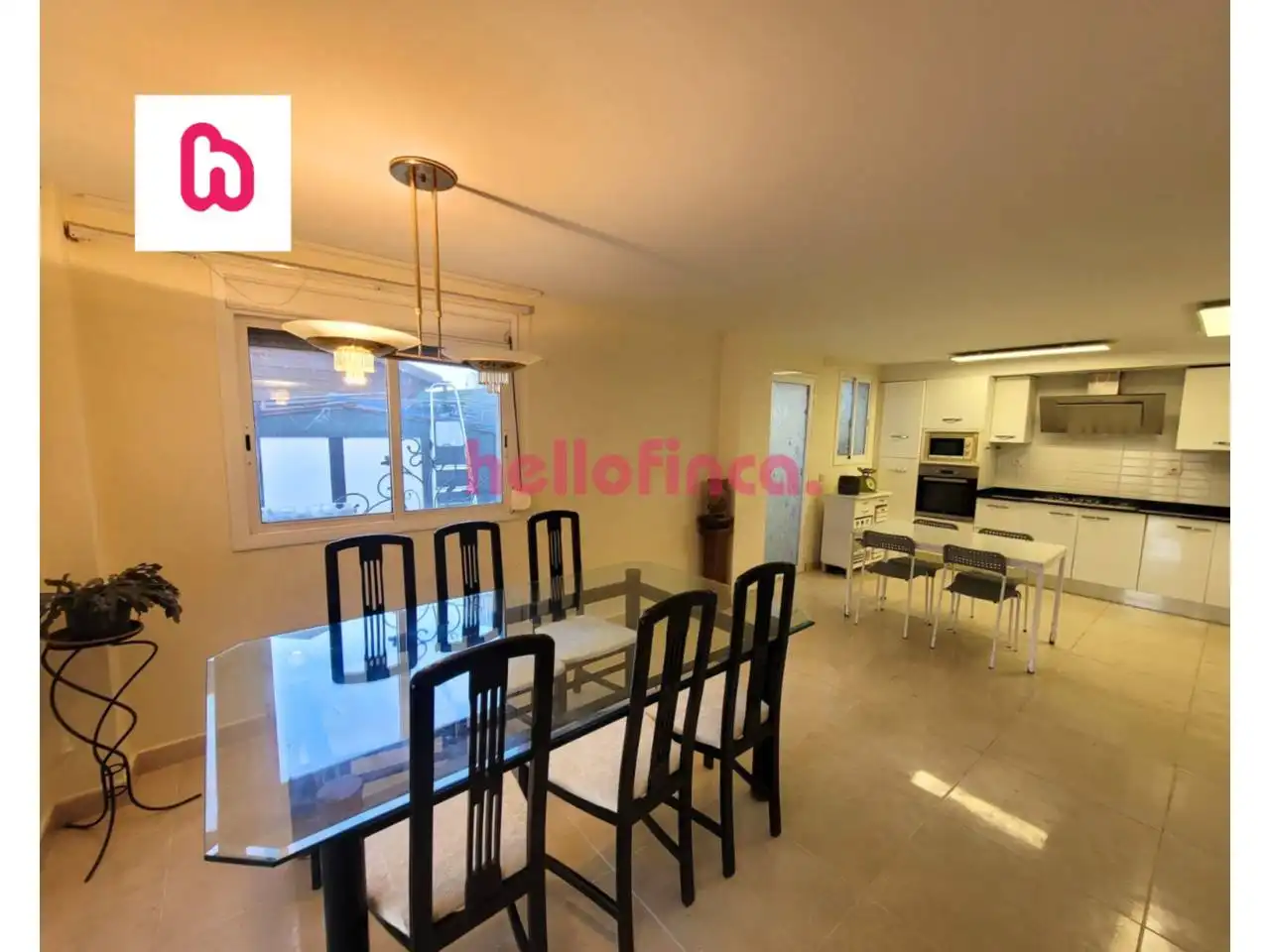 Villa avec jardin à vendre à Calle Arenys de Mar, imagen 16