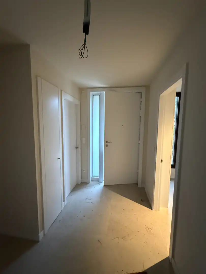 Casa adosada en venda en Salou amb Aire condicionat, Calefacció i Jardí privat