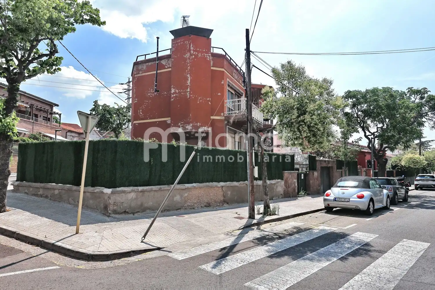 Casa en venda a Avinguda Antoni Gaudí 86, imagen 6