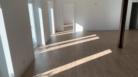 Photo 3 of House or chalet for sale in Calle Goya, Cájar, Granada