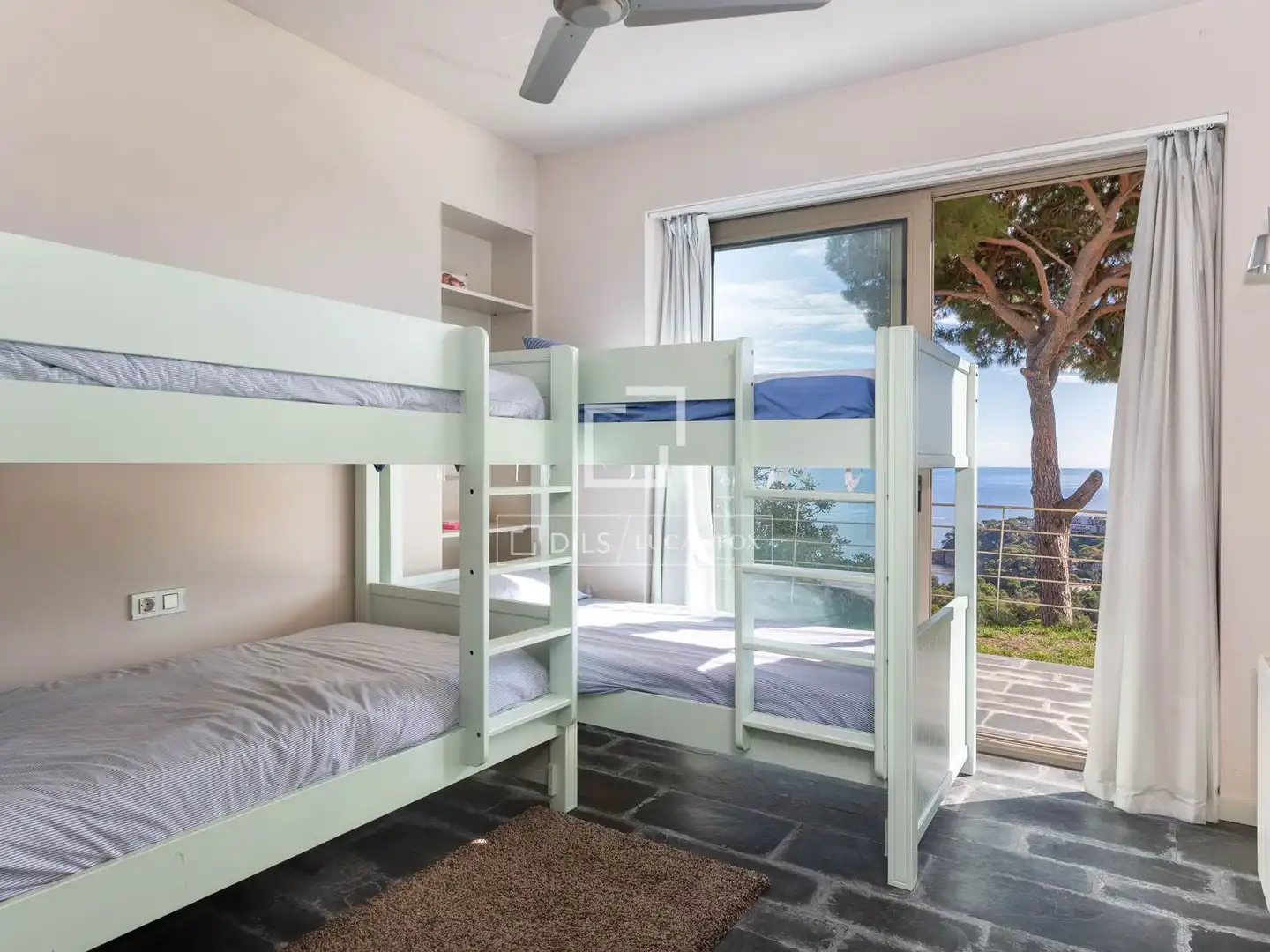 Villa con piscina in vendita a Fornells - Aiguablava, imagen 33