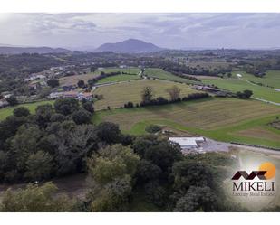 Land for sale in Hoznayo, Ribamontán al Monte