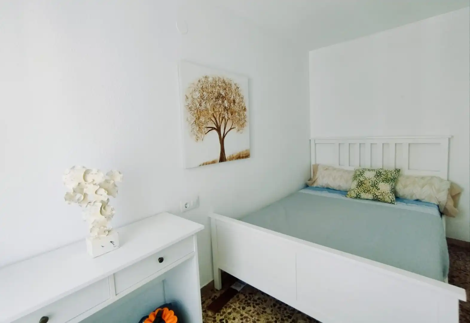 Flat with lift for sale in Sant Antoni, imagen 10