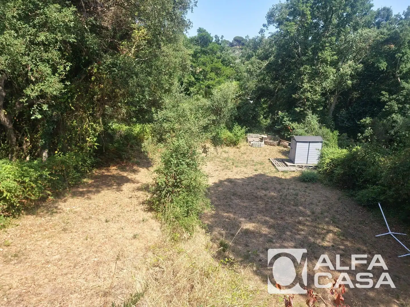 Terrain rustique à vendre à Llorer, imagen 7