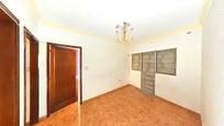 Bedroom of Flat for sale in Arrecife  with Balcony