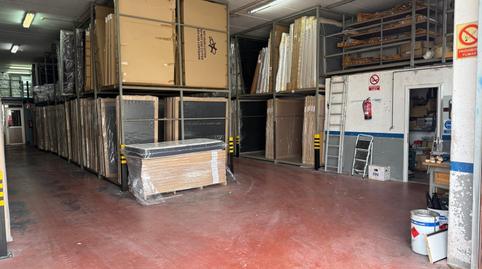 Photo 2 of Industrial buildings for sale in L'Ametlla del Vallès, Barcelona