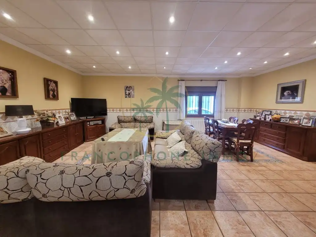 Maison à vendre à El Verger, imagen 7