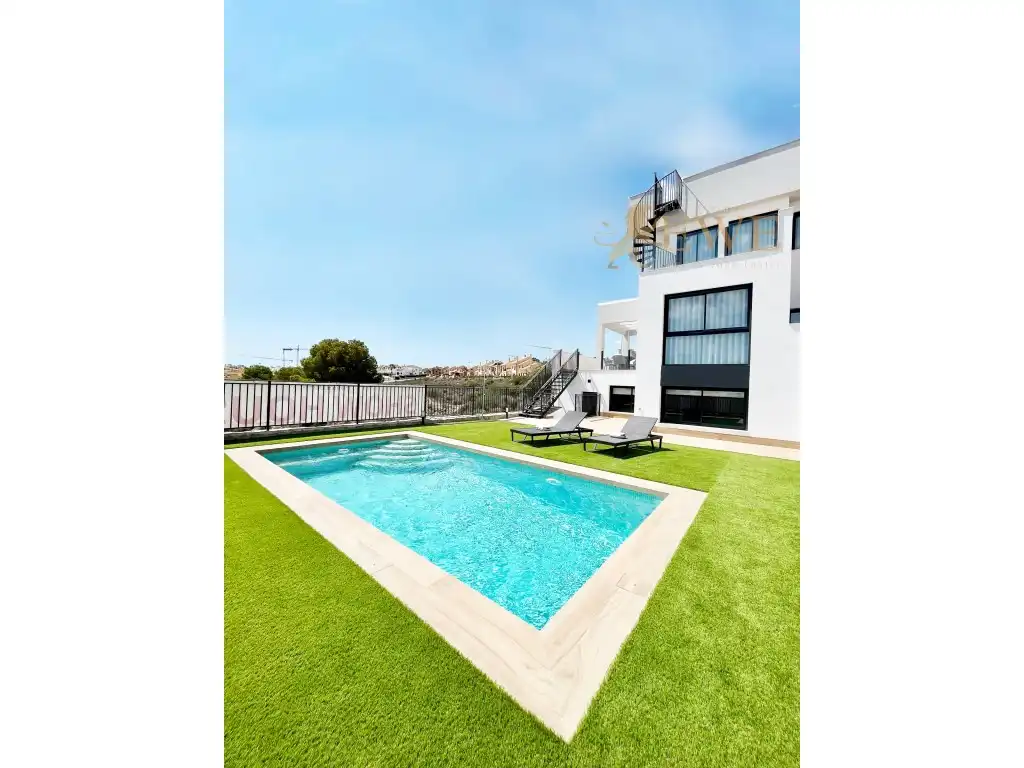 House for sale in Calle Alicante, imagen 4