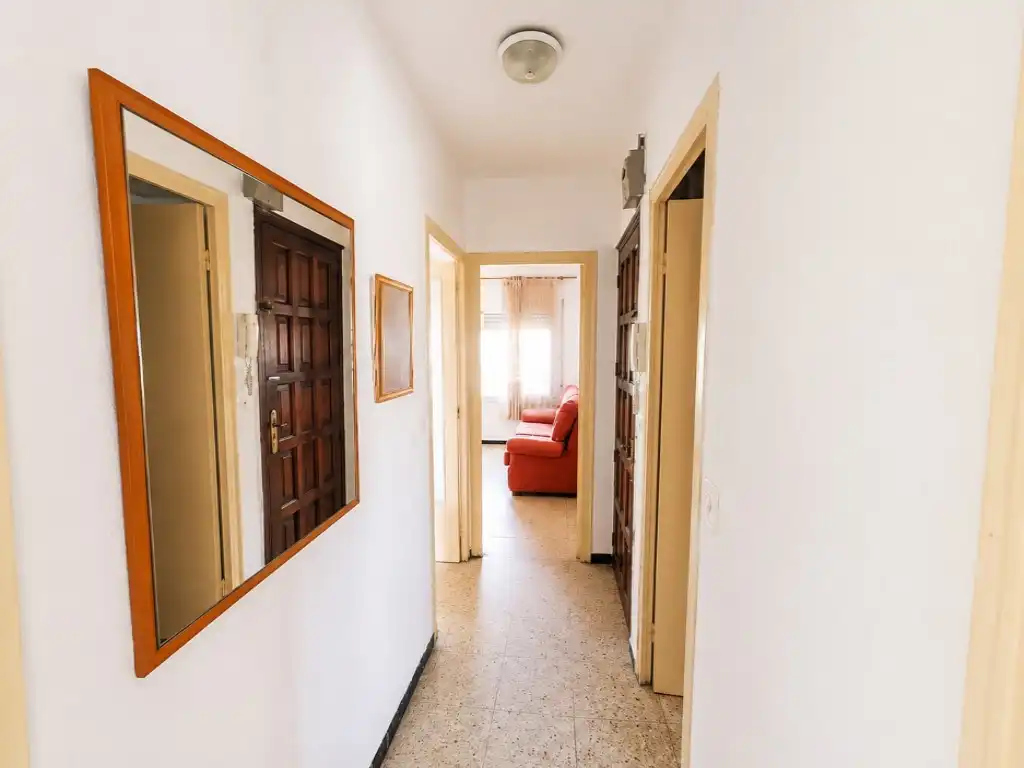 Appartement à vendre à Calle Gelida, imagen 10