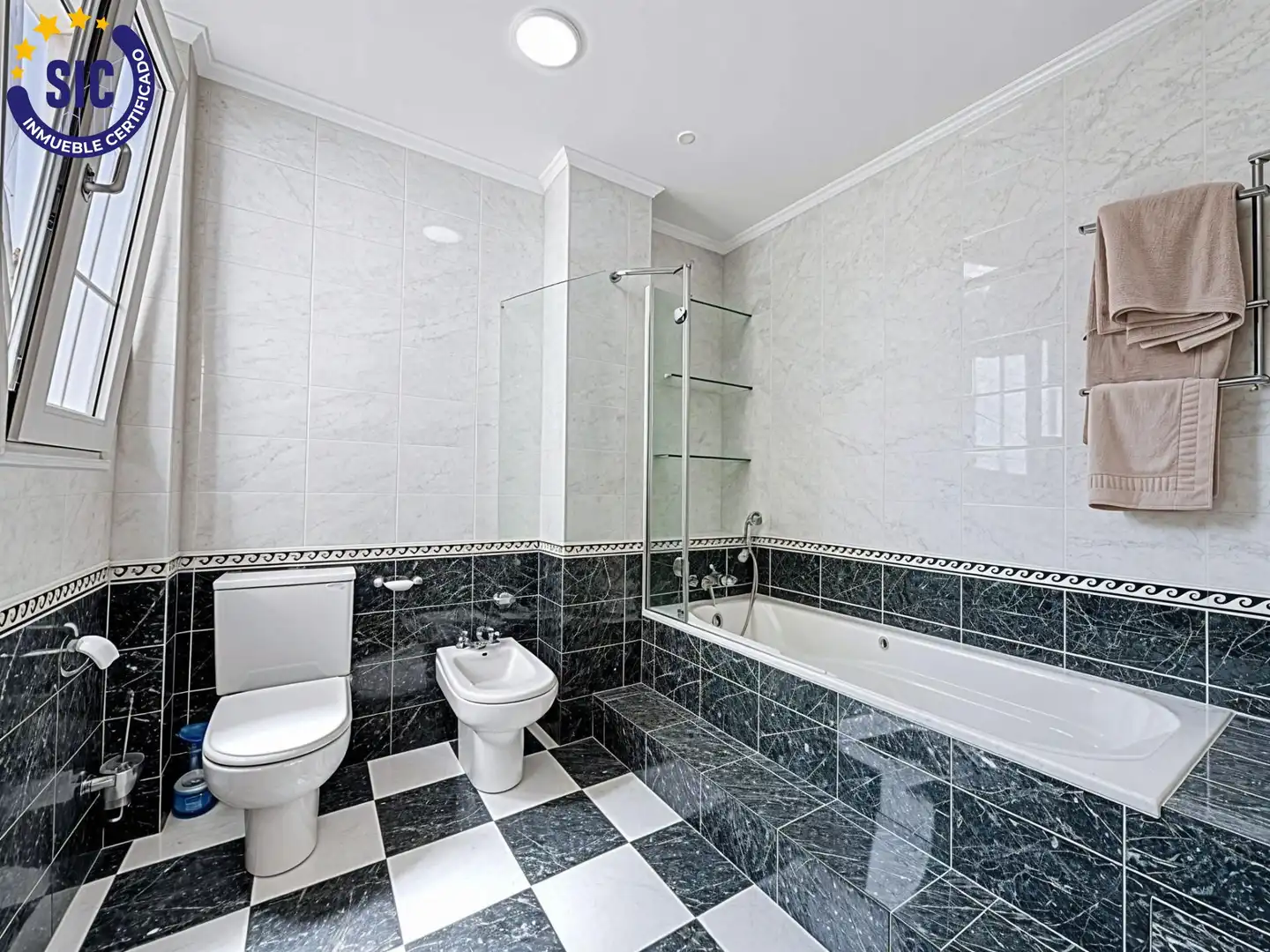 Villa mit Terrasse zum Verkauf in Calle ROSARI, imagen 20