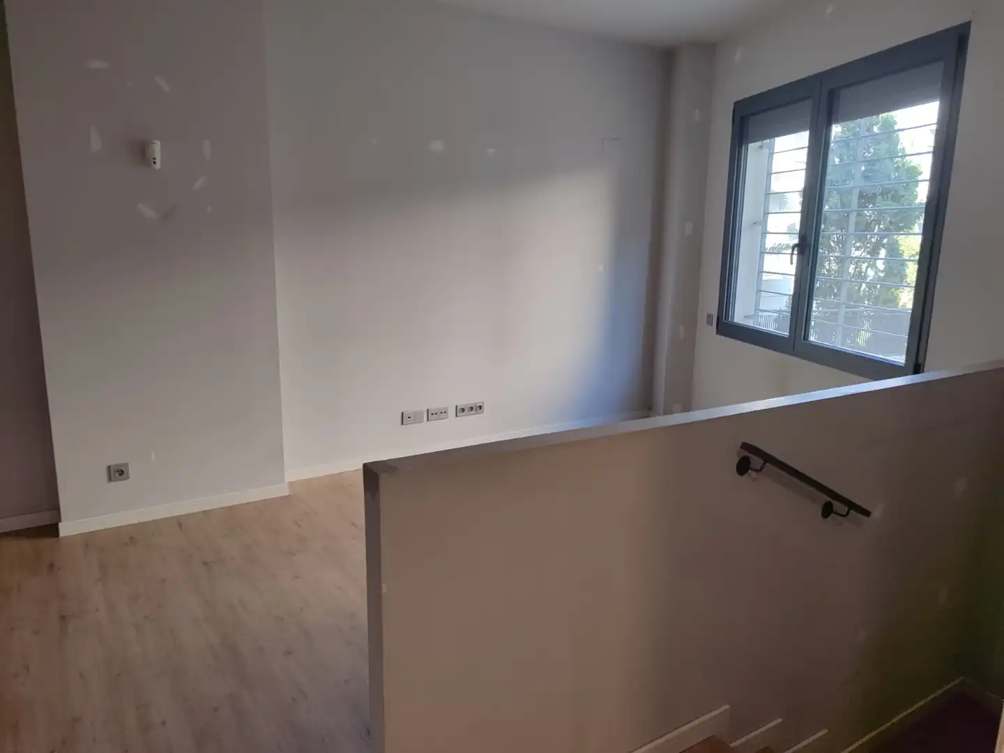 Ground floor for rent in Passatge Fàbrica Sardà i Tolosa, Martorell