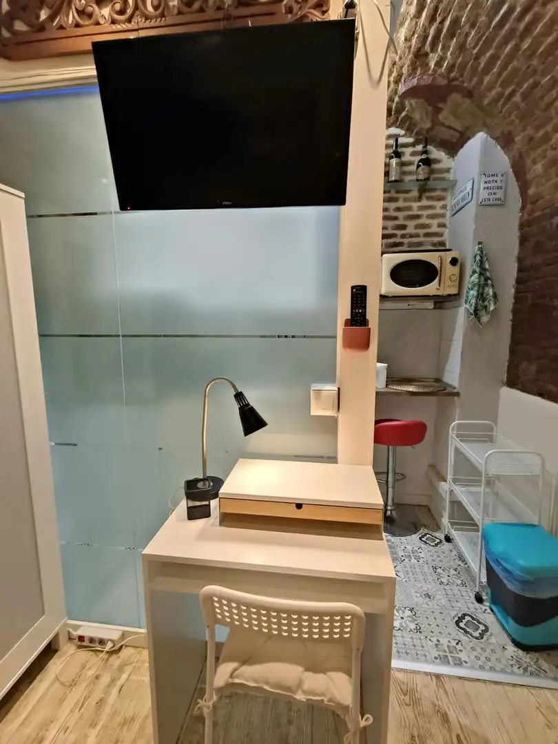 Appartement à louer à N/A, imagen 7