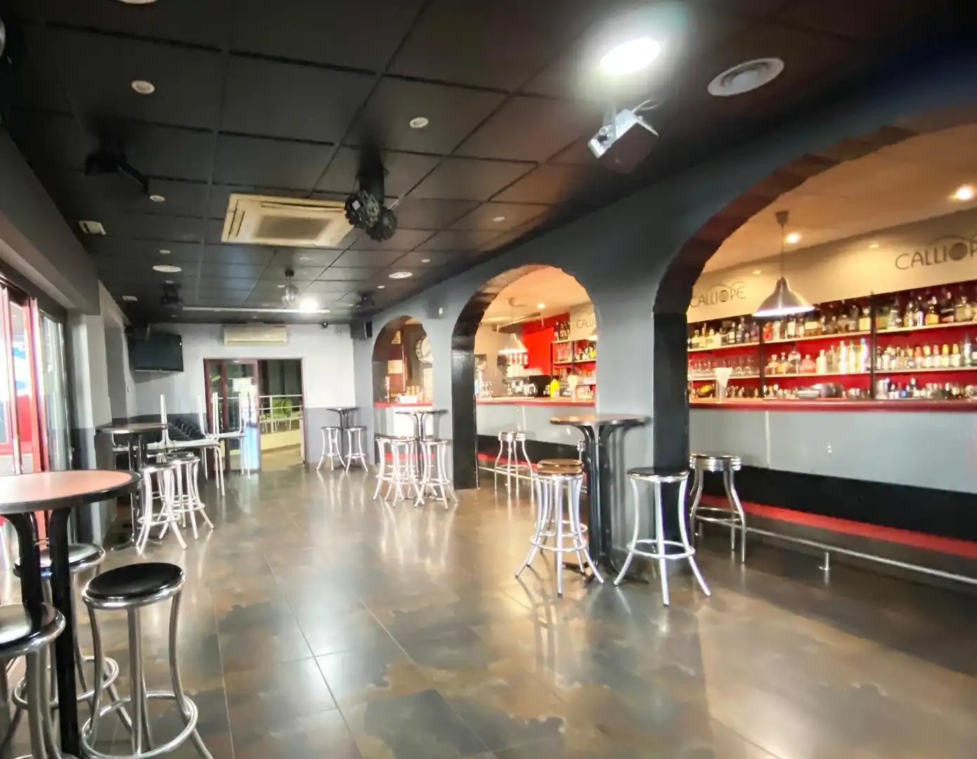 Local comercial en venta en Playa de la Regla, imagen 7