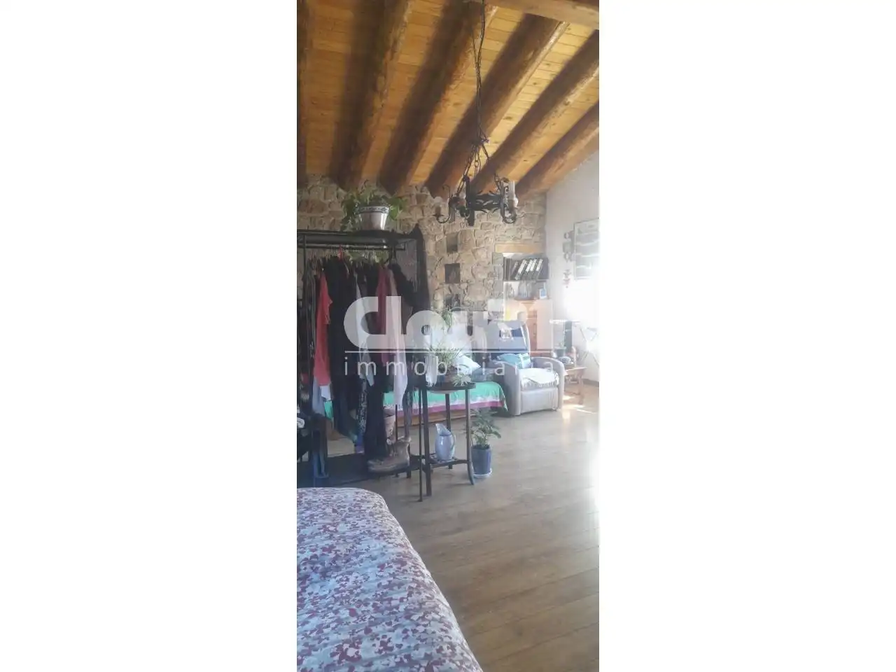 Finca rústica en venda en Saldes amb Jardí privat i Terrassa
