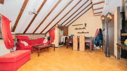 Photo 2 of Flat for sale in Calle del Doctor Varela, Alpedrete, Madrid