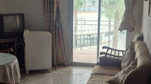 Foto 3 de Piso en venta en Calle Ingenio, 17, Centro, Salobreña