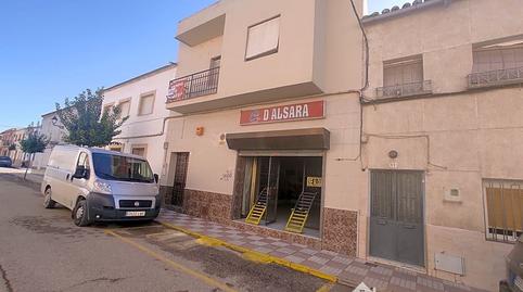 Photo 3 of House or chalet for sale in N/a, Torreblascopedro, Jaén