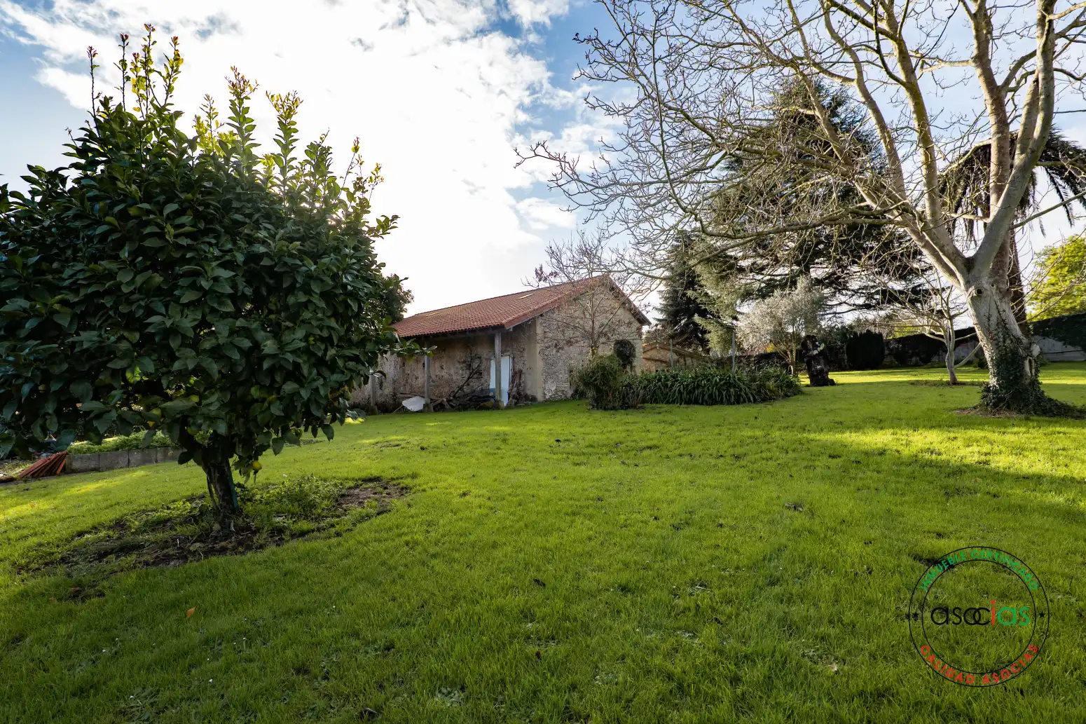 Casa en venda a Gijón - Camin de San Miguel 97, imagen 24