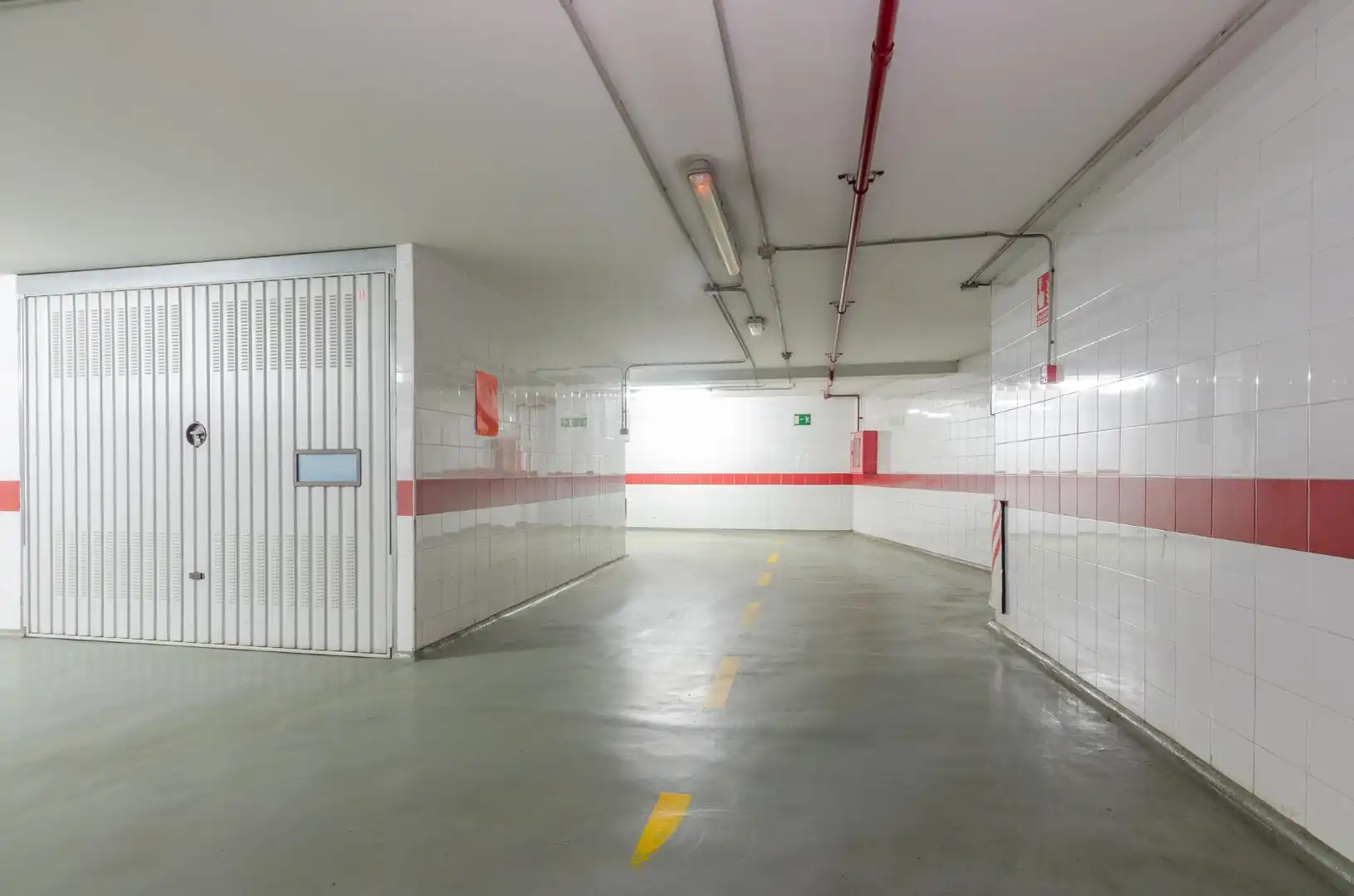 Individuel à vendre à Calle Lena 7, imagen 12
