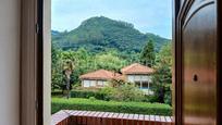 Terrace of Duplex for sale in Medio Cudeyo  with Air Conditioner, Heating and Storage room
