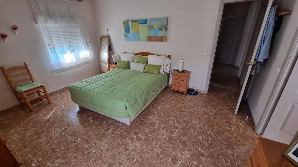 Villa à vendre à CUADRA LA TORTA, imagen 23