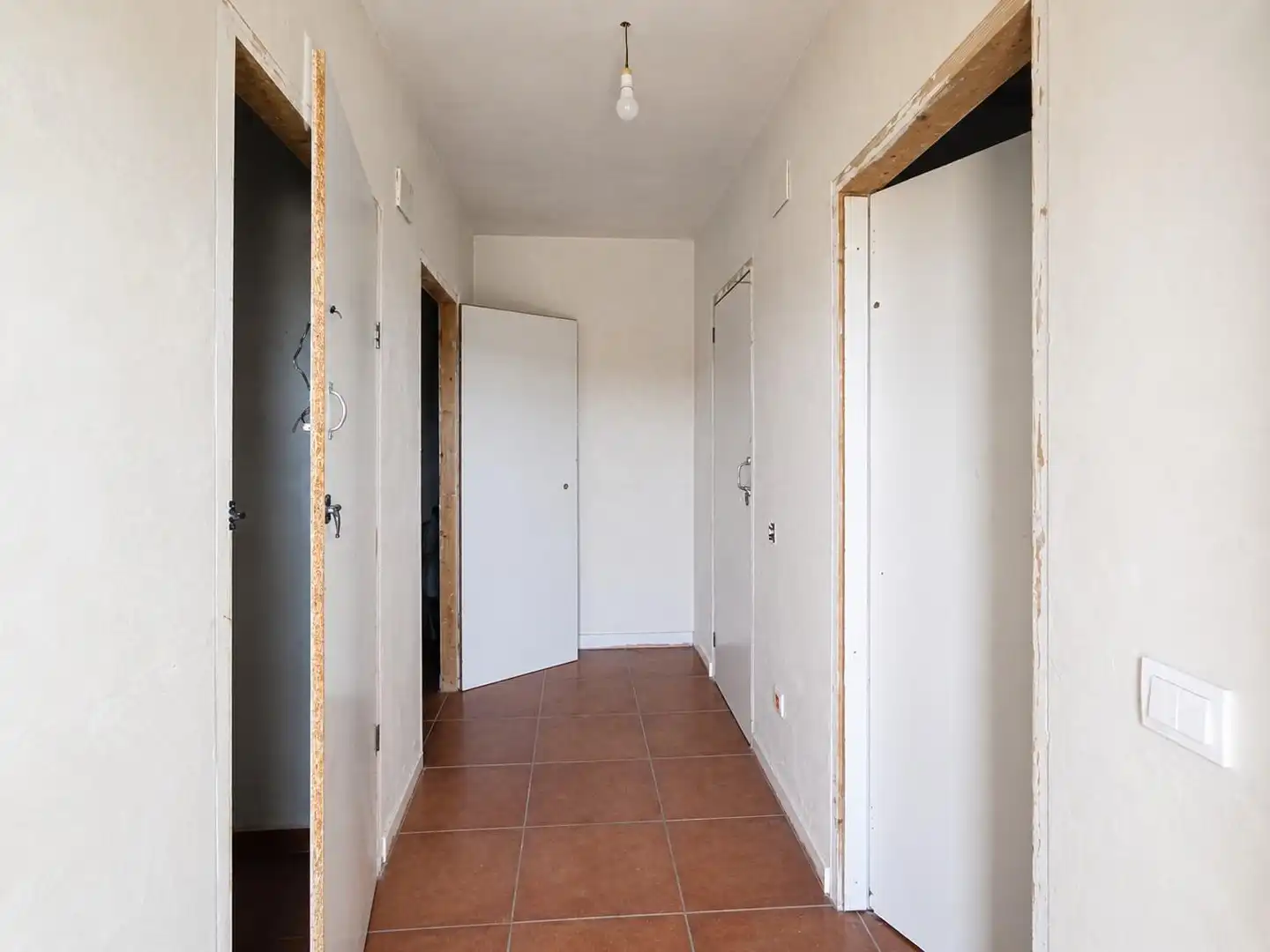 Casa en venta en DISEMINADO, imagen 13