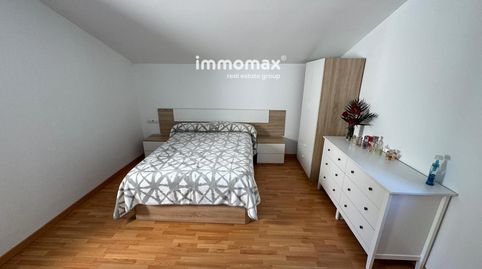 Foto 5 de Casa o chalet en venta en Vallirana, Barcelona