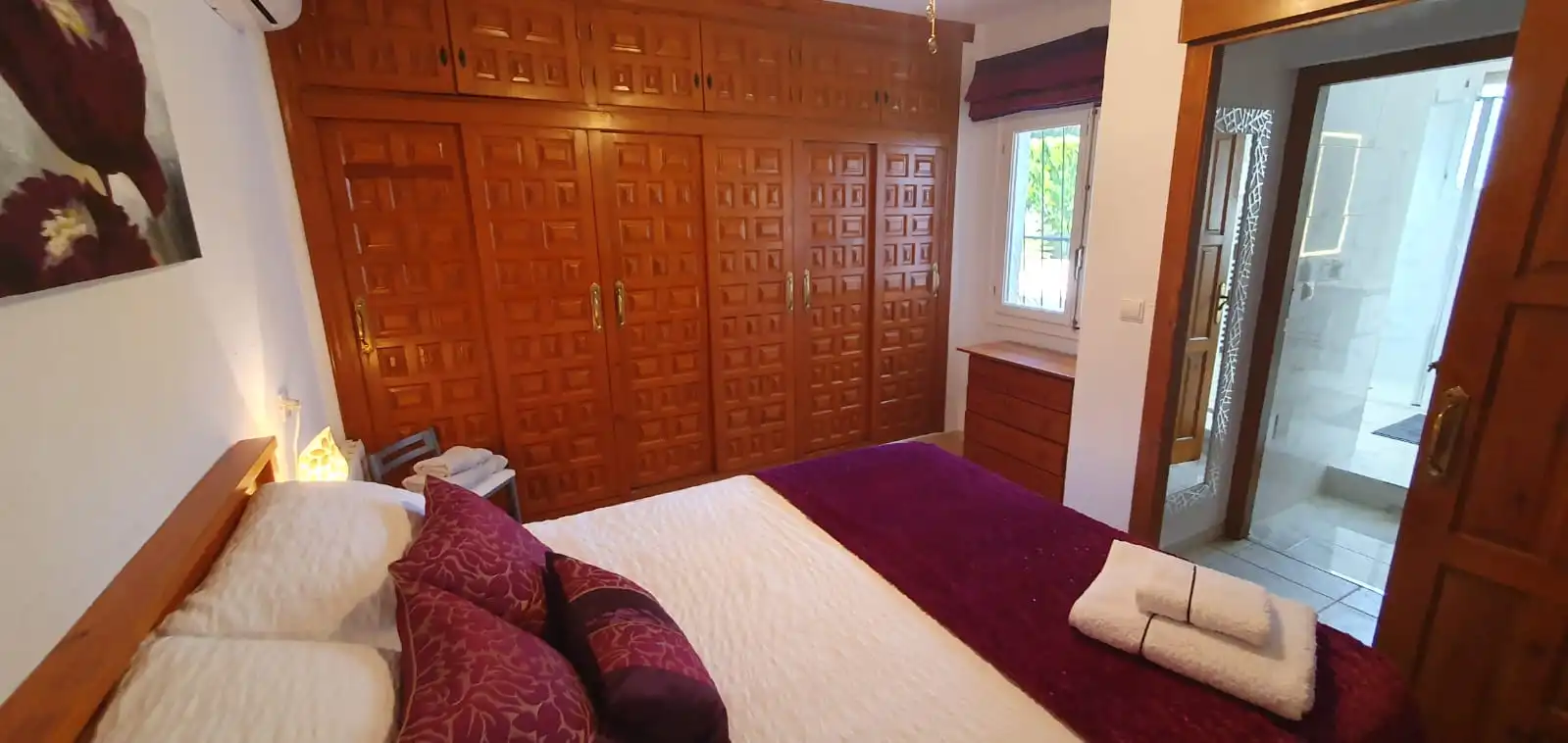 Casa o chalet en venta en Calle Goya, Centro de la Ciudad Quesada