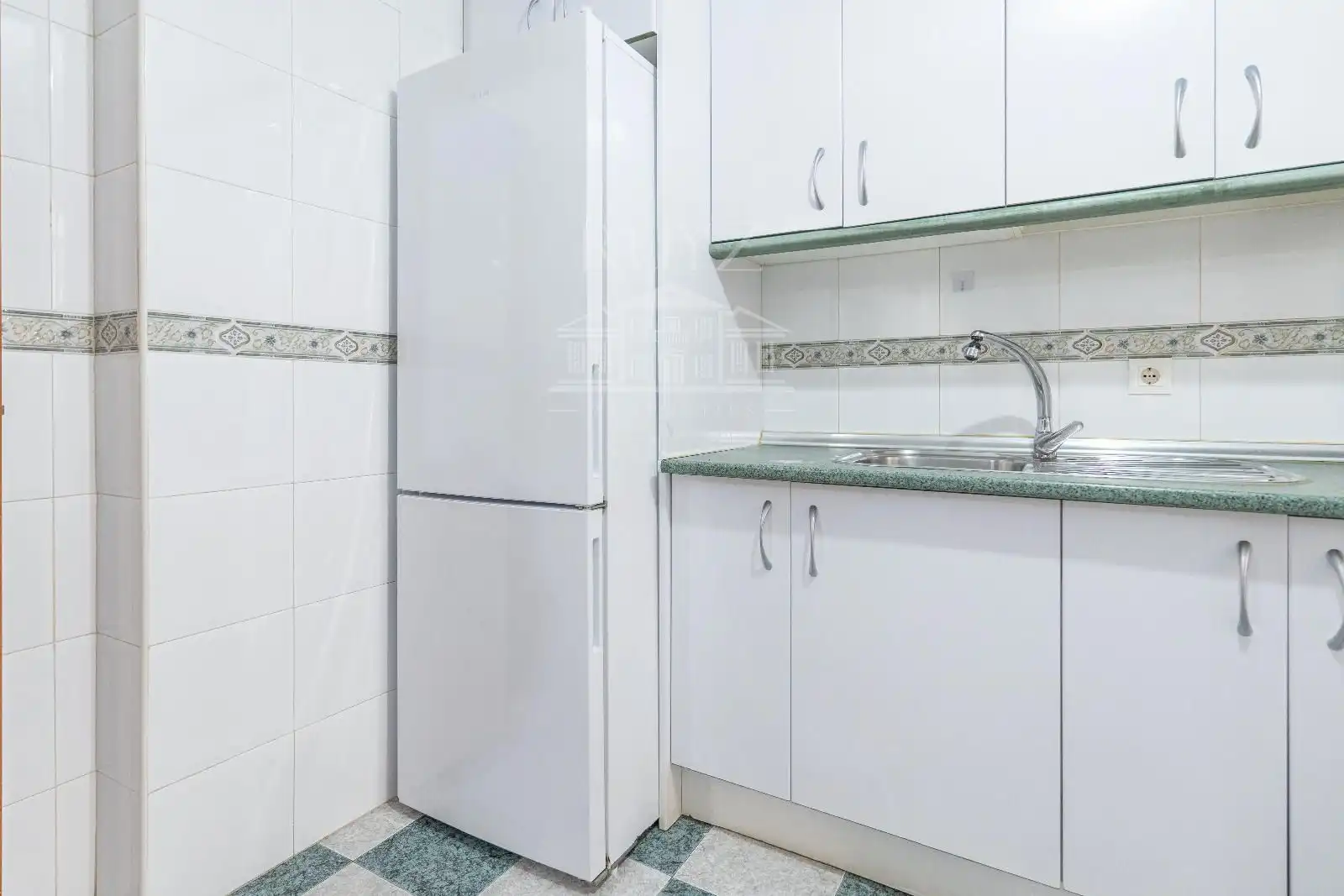 Wohnung mit Terrasse zum Verkauf in Centro, imagen 31