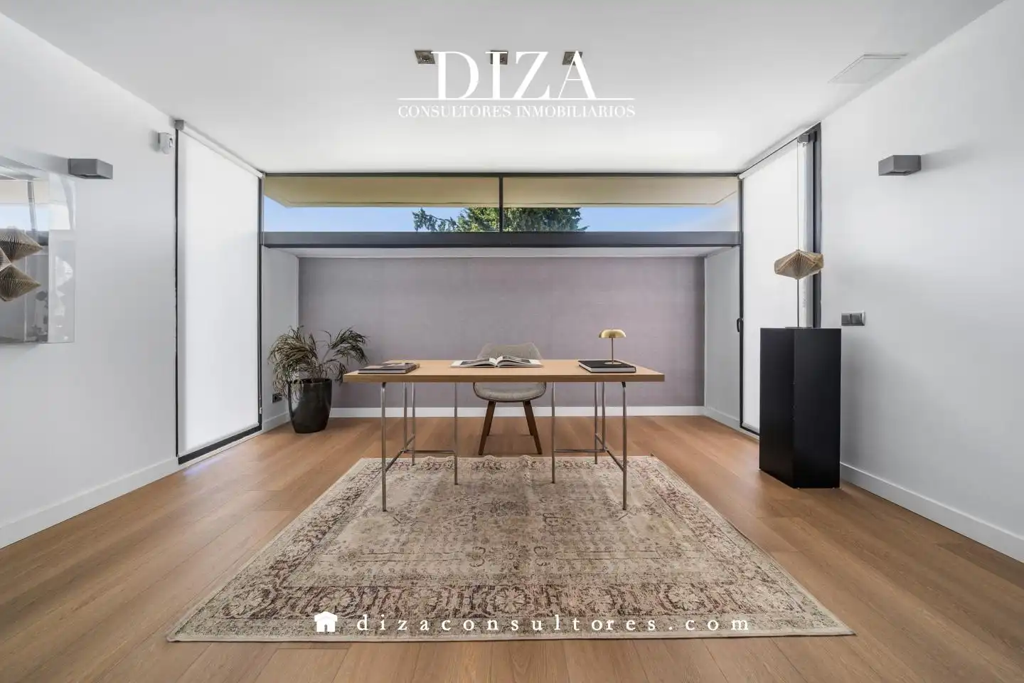Casa o chalet en venta en Madrid