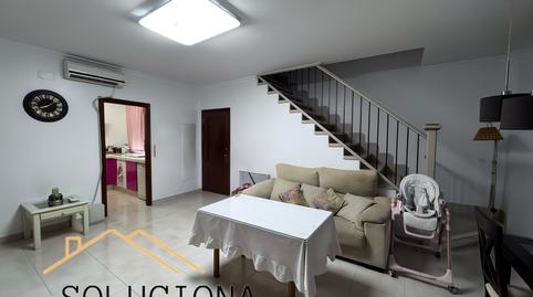 Photo 2 of Duplex for sale in Avenida Carmelo Fortes, San Silvestre de Guzmán, Huelva